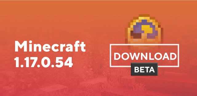 Java 1.17.10 download edition minecraft Download Minecraft